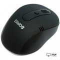 Мышь Dialog MROP-03U