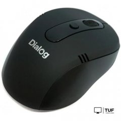 Мышь Dialog MROP-03U