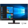 Монитор Lenovo ThinkVision T27q-20 61EDGAT2EU