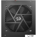Блок питания Redragon RGPS-1000W 71811