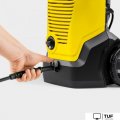 Мойка высокого давления Karcher K4 1.679-500.0
