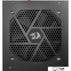 Блок питания Redragon RGPS-1300W 71813