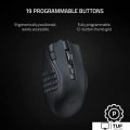 Игровая мышь Razer Naga V2 HyperSpeed