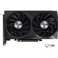 Видеокарта Gigabyte GeForce RTX 3060 Windforce OC 12G GV-N3060WF2OC-12GD