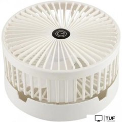 Вентилятор Energy EN-0612