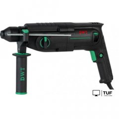 Перфоратор DWT SBHP07-24 BMC (кейс)
