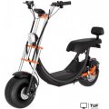 Электроскутер Kugoo Kirin C2 Pro