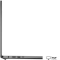 Ноутбук Dell Latitude 15 3510 210-AVLN-273515082