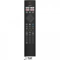 Телевизор Philips 43PUS8108/60
