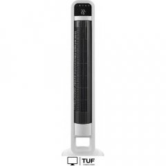 Колонный вентилятор Electrolux EFT-1110W
