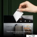 Кофемашина Garlyn L700