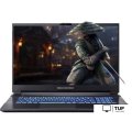 Игровой ноутбук Dream Machines RG2070S-17BY31