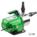 Самовсасывающий насос ECO GFI-13P