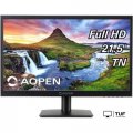 Монитор AOPEN 22CX1Qb