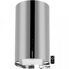 Кухонная вытяжка KUPPERSBERG Vortex GB