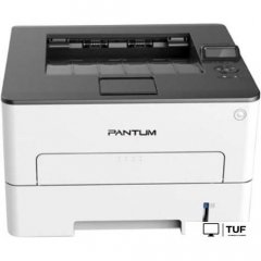 Принтер Pantum P3300DN