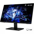 Игровой монитор Machenike MK23FG165A2RU