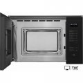 Микроволновая печь MAUNFELD MBMO.20.8GB