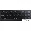 Клавиатура Lenovo 300
