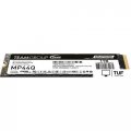 SSD Team MP44Q 1TB TM8FFD001T0C101