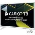 Телевизор Leff 32H691T