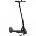 Электросамокат Hiper Triumph M9