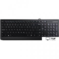 Клавиатура Lenovo 300