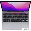 Ноутбук Apple Macbook Pro 13 M2 2022 Z16R0006V