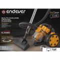 Пылесос Endever SkyClean VC-640