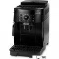 Кофемашина DeLonghi Magnifica S ECAM12.121.B