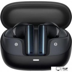 Наушники Baseus Bowie M2s (черный)