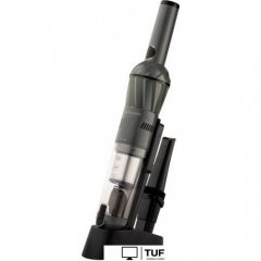 Пылесос Coolfort CF-3060