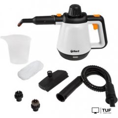 Пароочиститель Bort BDR-2800-RR