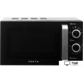 Микроволновая печь Vekta MS720ATB