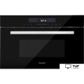 Микроволновая печь Weissgauff BMWO-341 DB