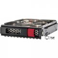 Жесткий диск HP 861746-B21 6TB