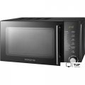 Микроволновая печь Polaris PMO 2002DG RUS