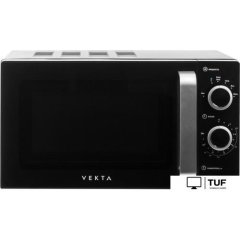 Микроволновая печь Vekta MS720ATB