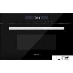 Микроволновая печь Weissgauff BMWO-341 DB