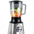 Стационарный блендер Leonord LE-1712