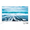 Телевизор Yuno ULM-32TCSW1135