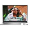 Ноутбук Dell Inspiron 16 5620 4YDN9