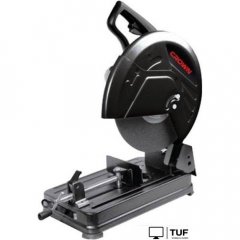 Монтажная (отрезная) пила Crown CT15194