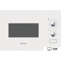 Микроволновая печь Weissgauff HMT-452