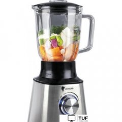 Стационарный блендер Leonord LE-1712