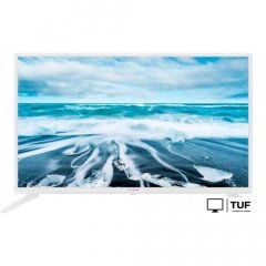 Телевизор Yuno ULM-32TCSW1135