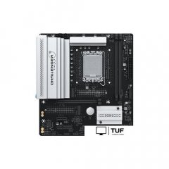 Материнская плата Maxsun Challenger B860M 2.5G