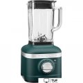 Стационарный блендер KitchenAid Artisan K400 5KSB4026EPP