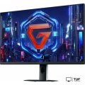 Игровой монитор Xiaomi 2K Gaming Monitor G27Qi 2026 P27QDB-RGGL (международная версия)