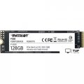 SSD Patriot P300 128GB P300P128GM28